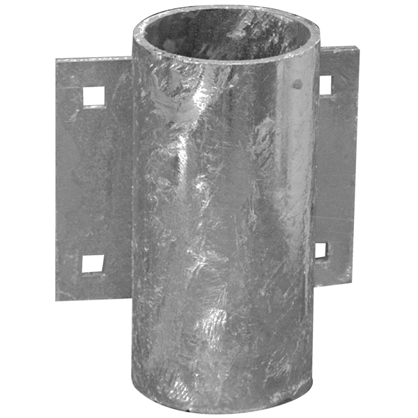 Tie Down Engineering Dock Hardware - Outside Pipe Holder 26411